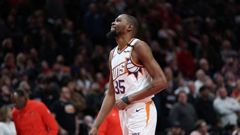 who drafted kevin durant|kevin durant draft profile.